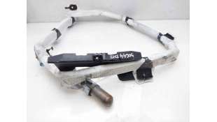 AIRBAG CORTINA DELANTERO DERECHO BMW X1 (2009-2015) SDRIVE 18 D 143CV 1995CC - L.8027845 / 852991178112