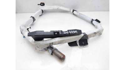 AIRBAG CORTINA DELANTERO DERECHO BMW X1 (2009-2015) SDRIVE 18 D 143CV 1995CC - L.8027845 / 852991178112