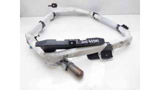 AIRBAG CORTINA DELANTERO DERECHO BMW X1 (2009-2015) SDRIVE 18 D 143CV 1995CC - L.8027845 / 852991178112