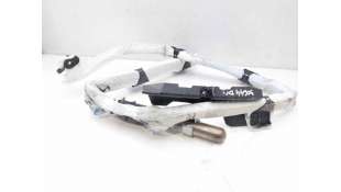 AIRBAG CORTINA DELANTERO DERECHO BMW X1 (2009-2015) SDRIVE 18 D 143CV 1995CC - L.8027845 / 852991178112 2