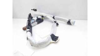 AIRBAG CORTINA DELANTERO DERECHO BMW X1 (2009-2015) SDRIVE 18 D 143CV 1995CC - L.8027845 / 852991178112