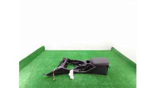 APOYABRAZOS CENTRAL BMW X1 (2009-2015) SDRIVE 18 D 143CV 1995CC - L.8027853 / 51162993623