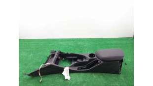 APOYABRAZOS CENTRAL BMW X1 (2009-2015) SDRIVE 18 D 143CV 1995CC - L.8027853 / 51162993623 2