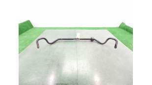 BARRA ESTABILIZADORA DELANTERA BMW X1 (2009-2015) SDRIVE 18 D 143CV 1995CC - L.8027877 / 31356793311