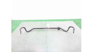 BARRA ESTABILIZADORA DELANTERA BMW X1 (2009-2015) SDRIVE 18 D 143CV 1995CC - L.8027877 / 31356793311 2