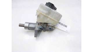 BOMBA FRENO BMW X1 (2009-2015) SDRIVE 18 D 143CV 1995CC - L.8027885 / 34336785664