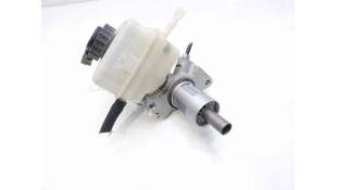 BOMBA FRENO BMW X1 (2009-2015) SDRIVE 18 D 143CV 1995CC - L.8027885 / 34336785664 2