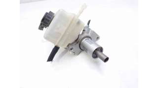 BOMBA FRENO BMW X1 (2009-2015) SDRIVE 18 D 143CV 1995CC - L.8027885 / 34336785664