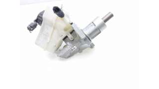 BOMBA FRENO BMW X1 (2009-2015) SDRIVE 18 D 143CV 1995CC - L.8027885 / 34336785664