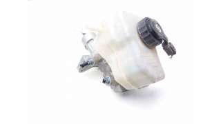 BOMBA FRENO BMW X1 (2009-2015) SDRIVE 18 D 143CV 1995CC - L.8027885 / 34336785664