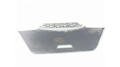 GUANTERA BMW X1 (2009-2015) SDRIVE 18 D 143CV 1995CC - L.8027886 / 51452991263
