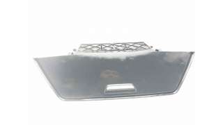 GUANTERA BMW X1 (2009-2015) SDRIVE 18 D 143CV 1995CC - L.8027886 / 51452991263