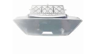 GUANTERA BMW X1 (2009-2015) SDRIVE 18 D 143CV 1995CC - L.8027886 / 51452991263 2
