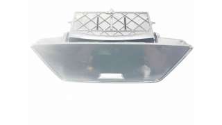 GUANTERA BMW X1 (2009-2015) SDRIVE 18 D 143CV 1995CC - L.8027886 / 51452991263