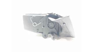 GUANTERA BMW X1 (2009-2015) SDRIVE 18 D 143CV 1995CC - L.8027886 / 51452991263