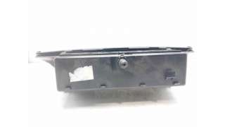 GUANTERA BMW X1 (2009-2015) SDRIVE 18 D 143CV 1995CC - L.8027886 / 51452991263