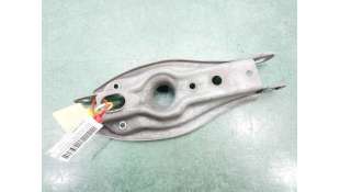 BRAZO SUSPENSION INFERIOR TRASERO DERECHO BMW X1 (2009-2015) SDRIVE 18 D 143CV 1995CC - L.8027897 / 33326772899