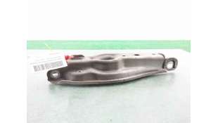 BRAZO SUSPENSION INFERIOR TRASERO DERECHO BMW X1 (2009-2015) SDRIVE 18 D 143CV 1995CC - L.8027897 / 33326772899 2