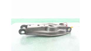 BRAZO SUSPENSION INFERIOR TRASERO IZQUIERDO BMW X1 (2009-2015) SDRIVE 18 D 143CV 1995CC - L.8027898 / 33326772899 2