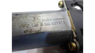 ELEVALUNAS DELANTERO DERECHO OPEL TIGRA  - M.551872 / 90520200