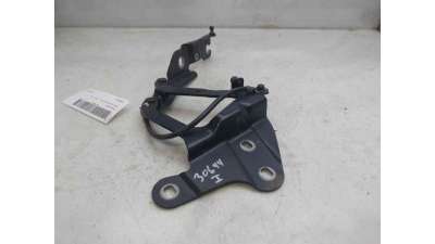 BISAGRAS BMW X1 (2009-2015) SDRIVE 18 D 143CV 1995CC - L.8027915 / 2990359