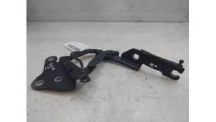 BISAGRAS BMW X1 (2009-2015) SDRIVE 18 D 143CV 1995CC - L.8027915 / 2990359 2