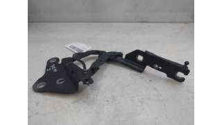 BISAGRAS BMW X1 (2009-2015) SDRIVE 18 D 143CV 1995CC - L.8027915 / 2990359