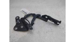 BISAGRAS BMW X1 (2009-2015) SDRIVE 18 D 143CV 1995CC - L.8027915 / 2990359