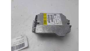 CENTRALITA AIRBAG BMW X1 (2009-2015) SDRIVE 18 D 143CV 1995CC - L.8027917 / 65779184432