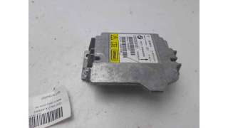 CENTRALITA AIRBAG BMW X1 (2009-2015) SDRIVE 18 D 143CV 1995CC - L.8027917 / 65779184432