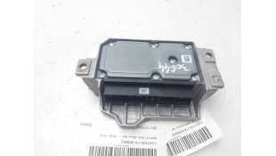 CENTRALITA AIRBAG BMW X1 (2009-2015) SDRIVE 18 D 143CV 1995CC - L.8027917 / 65779184432 2