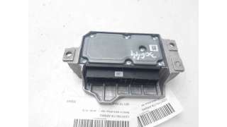 CENTRALITA AIRBAG BMW X1 (2009-2015) SDRIVE 18 D 143CV 1995CC - L.8027917 / 65779184432