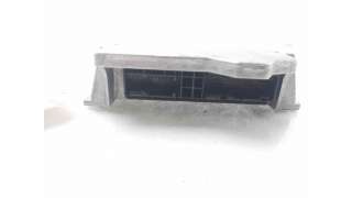CENTRALITA AIRBAG BMW X1 (2009-2015) SDRIVE 18 D 143CV 1995CC - L.8027917 / 65779184432