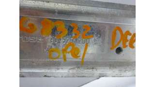 ELEVALUNAS DELANTERO DERECHO OPEL TIGRA  - M.551872 / 90520200