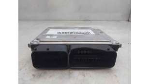 CENTRALITA MOTOR UCE BMW X1 (2009-2015) SDRIVE 18 D 143CV 1995CC - L.8027918 / 8512499 2