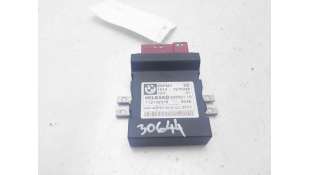 MODULO ELECTRONICO BMW X1 (2009-2015) SDRIVE 18 D 143CV 1995CC - L.8027919 / 16147276046