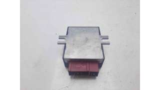 MODULO ELECTRONICO BMW X1 (2009-2015) SDRIVE 18 D 143CV 1995CC - L.8027919 / 16147276046