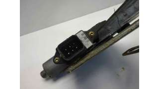 ELEVALUNAS DELANTERO DERECHO OPEL TIGRA  - M.551872 / 90520200