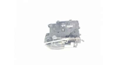 CERRADURA PUERTA DELANTERA DERECHA BMW X1 (2009-2015) SDRIVE 18 D 143CV 1995CC - L.8027921 / 51217229458