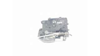 CERRADURA PUERTA DELANTERA DERECHA BMW X1 (2009-2015) SDRIVE 18 D 143CV 1995CC - L.8027921 / 51217229458
