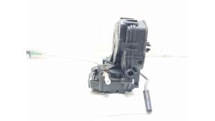 CERRADURA PUERTA DELANTERA DERECHA BMW X1 (2009-2015) SDRIVE 18 D 143CV 1995CC - L.8027921 / 51217229458 2