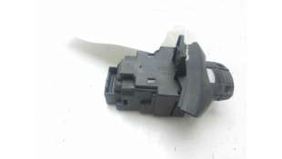 CONMUTADOR DE ARRANQUE BMW X1 (2009-2015) SDRIVE 18 D 143CV 1995CC - L.8027936 / 919439902