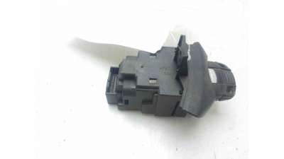 CONMUTADOR DE ARRANQUE BMW X1 (2009-2015) SDRIVE 18 D 143CV 1995CC - L.8027936 / 919439902
