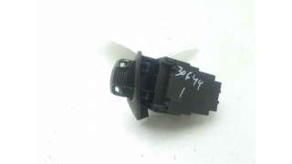 CONMUTADOR DE ARRANQUE BMW X1 (2009-2015) SDRIVE 18 D 143CV 1995CC - L.8027936 / 919439902