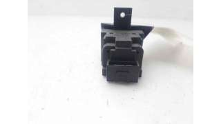 CONMUTADOR DE ARRANQUE BMW X1 (2009-2015) SDRIVE 18 D 143CV 1995CC - L.8027936 / 919439902
