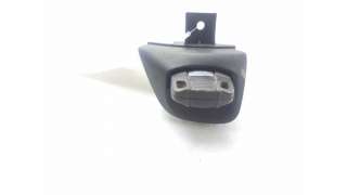 CONMUTADOR DE ARRANQUE BMW X1 (2009-2015) SDRIVE 18 D 143CV 1995CC - L.8027936 / 919439902