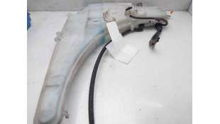 DEPOSITO LIMPIA BMW X1 (2009-2015) SDRIVE 18 D 143CV 1995CC - L.8027946 / 61677238667