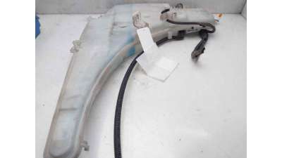DEPOSITO LIMPIA BMW X1 (2009-2015) SDRIVE 18 D 143CV 1995CC - L.8027946 / 61677238667