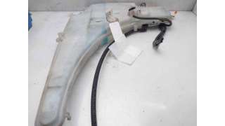 DEPOSITO LIMPIA BMW X1 (2009-2015) SDRIVE 18 D 143CV 1995CC - L.8027946 / 61677238667