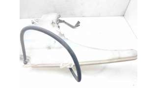 DEPOSITO LIMPIA BMW X1 (2009-2015) SDRIVE 18 D 143CV 1995CC - L.8027946 / 61677238667